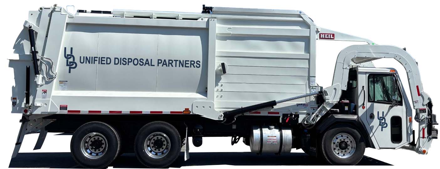 UDP_Dump_Truck UDP_Dump_Truck