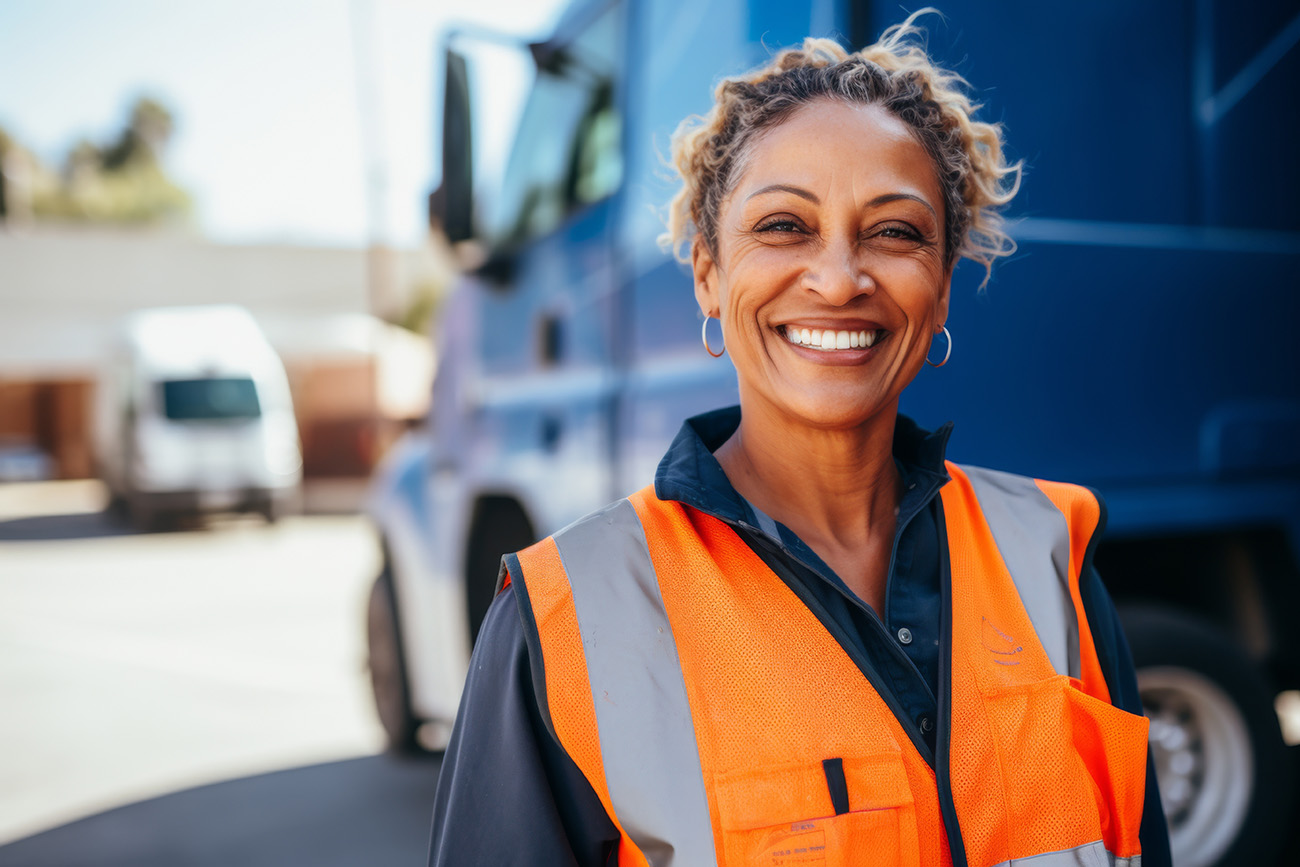 Disposal Partners Careers with Us