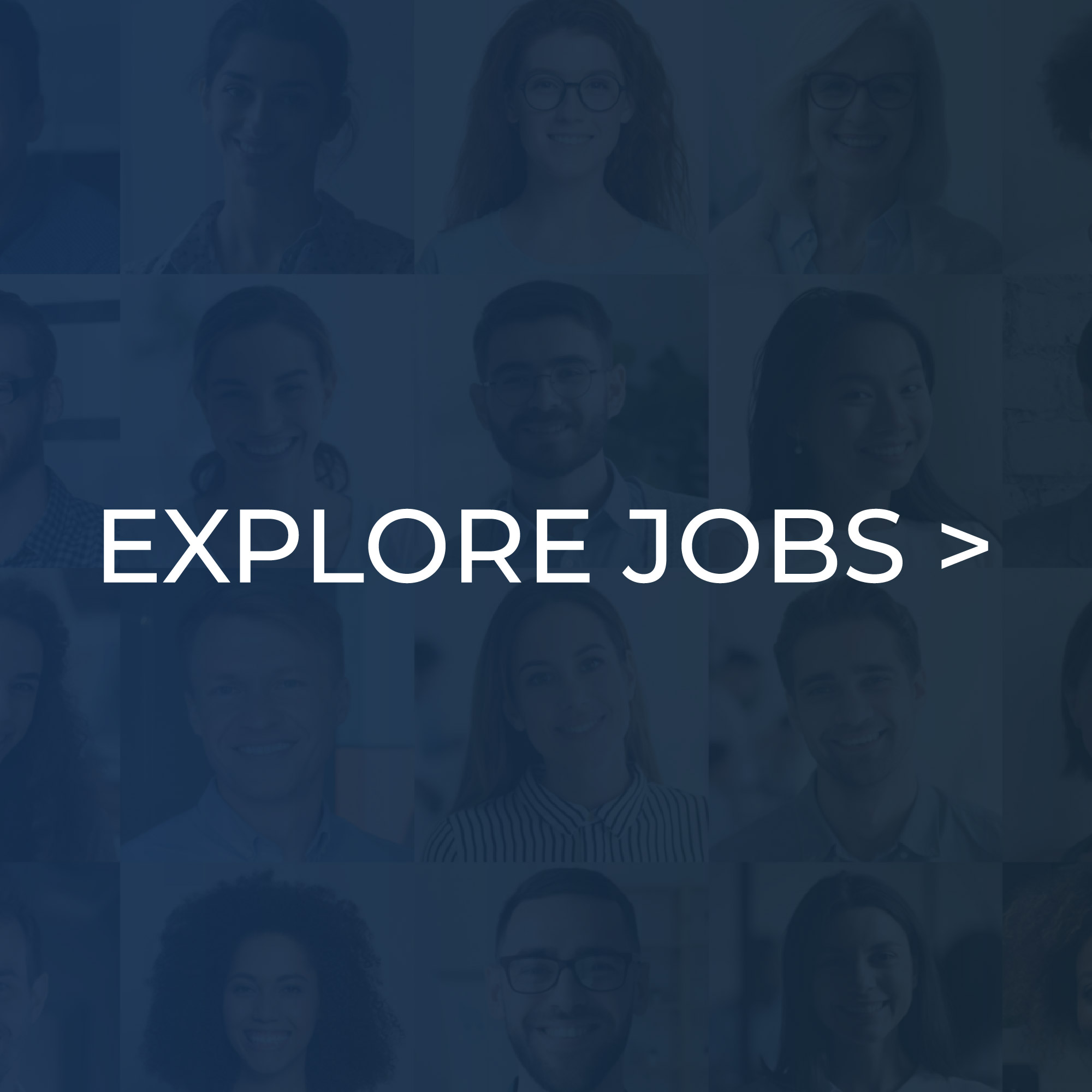 Join Our Team Mobile HOVER Join Our Team Mobile HOVER