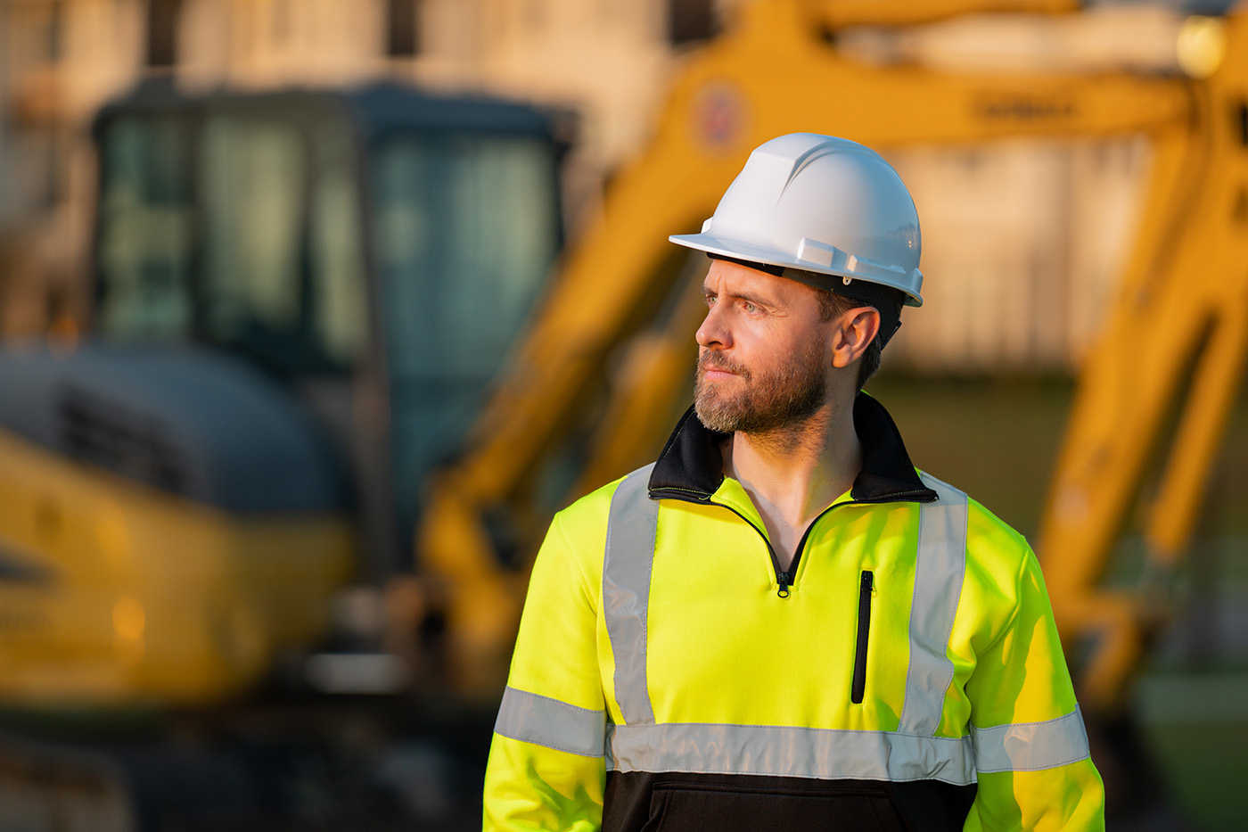 UDP Careers with Disposal Partners