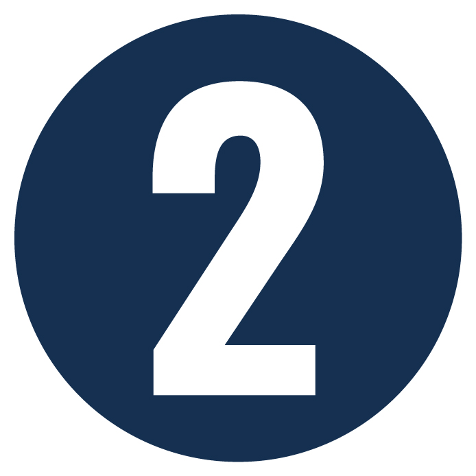 #2