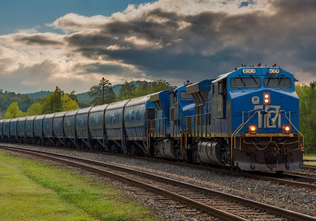 train Test Test